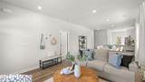 2051 Signal Hill Court - Photo 9
