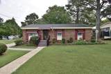 1805 Duncan Drive - Photo 1