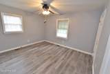 1805 Duncan Drive - Photo 10