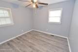 1805 Duncan Drive - Photo 11