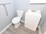 1805 Duncan Drive - Photo 12