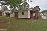 1805 Duncan Drive - Photo 13