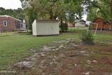 1805 Duncan Drive - Photo 14