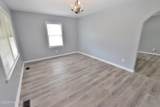 1805 Duncan Drive - Photo 2