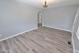 1805 Duncan Drive - Photo 3