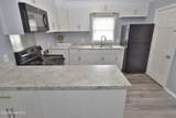 1805 Duncan Drive - Photo 5