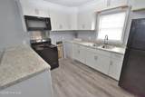 1805 Duncan Drive - Photo 6