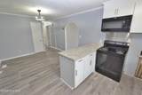 1805 Duncan Drive - Photo 7