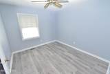 1805 Duncan Drive - Photo 8