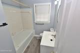 1805 Duncan Drive - Photo 9