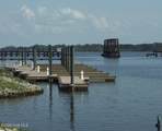 227 Water Street - Photo 13