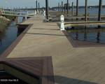 227 Water Street - Photo 14