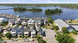 227 Water Street - Photo 16