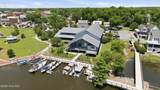 227 Water Street - Photo 18