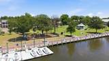 227 Water Street - Photo 21