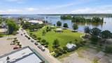 227 Water Street - Photo 22