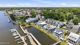 227 Water Street - Photo 23