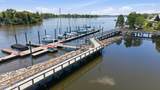227 Water Street - Photo 24