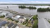 227 Water Street - Photo 26