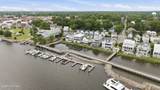 227 Water Street - Photo 27