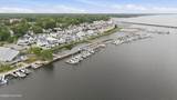 227 Water Street - Photo 28