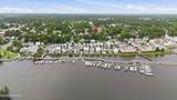 227 Water Street - Photo 29
