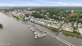 227 Water Street - Photo 30