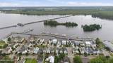 227 Water Street - Photo 32