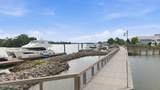 227 Water Street - Photo 34