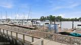 227 Water Street - Photo 35