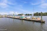 227 Water Street - Photo 36