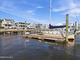 227 Water Street - Photo 38