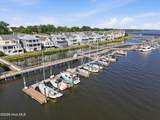227 Water Street - Photo 39