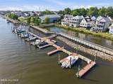 227 Water Street - Photo 40
