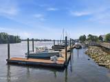 227 Water Street - Photo 41