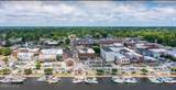 227 Water Street - Photo 43