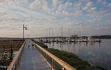 227 Water Street - Photo 45