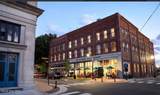 227 Water Street - Photo 47