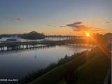 227 Water Street - Photo 49
