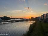 227 Water Street - Photo 51