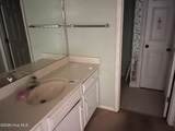 260 Fairway Drive - Photo 10