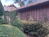 260 Fairway Drive - Photo 2