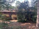 260 Fairway Drive - Photo 4