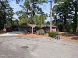 260 Fairway Drive - Photo 5