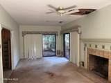 260 Fairway Drive - Photo 6