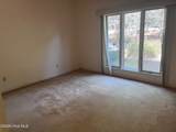 260 Fairway Drive - Photo 7