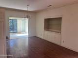 260 Fairway Drive - Photo 8