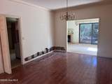 260 Fairway Drive - Photo 9