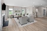 127 Harmonica Lane - Photo 14