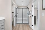 127 Harmonica Lane - Photo 22